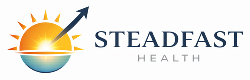 Steadfast Health